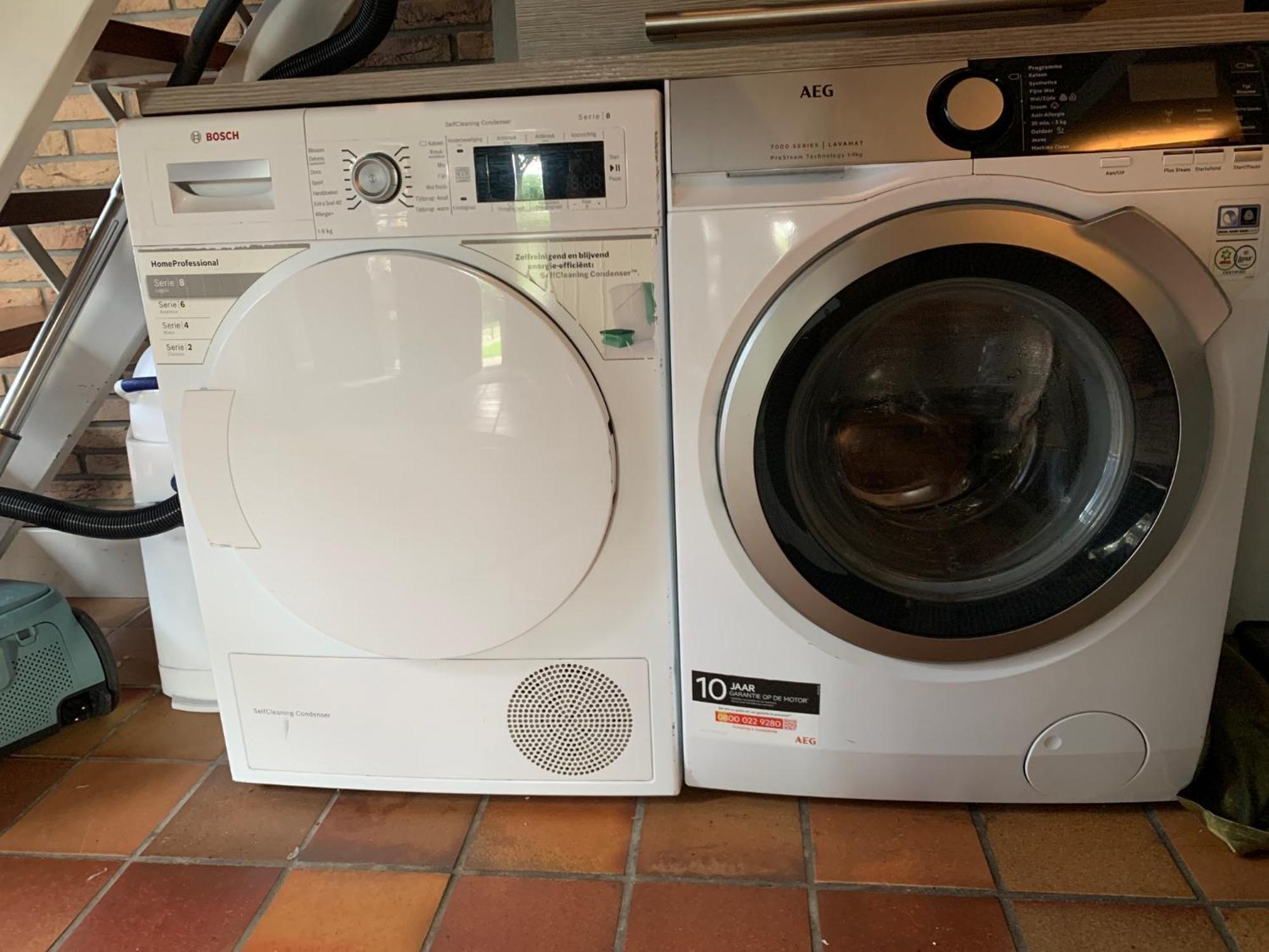 Romantisch Wellness Appartement Met Prive Hottub Sauna Gamesroom Den Ham Exterior foto